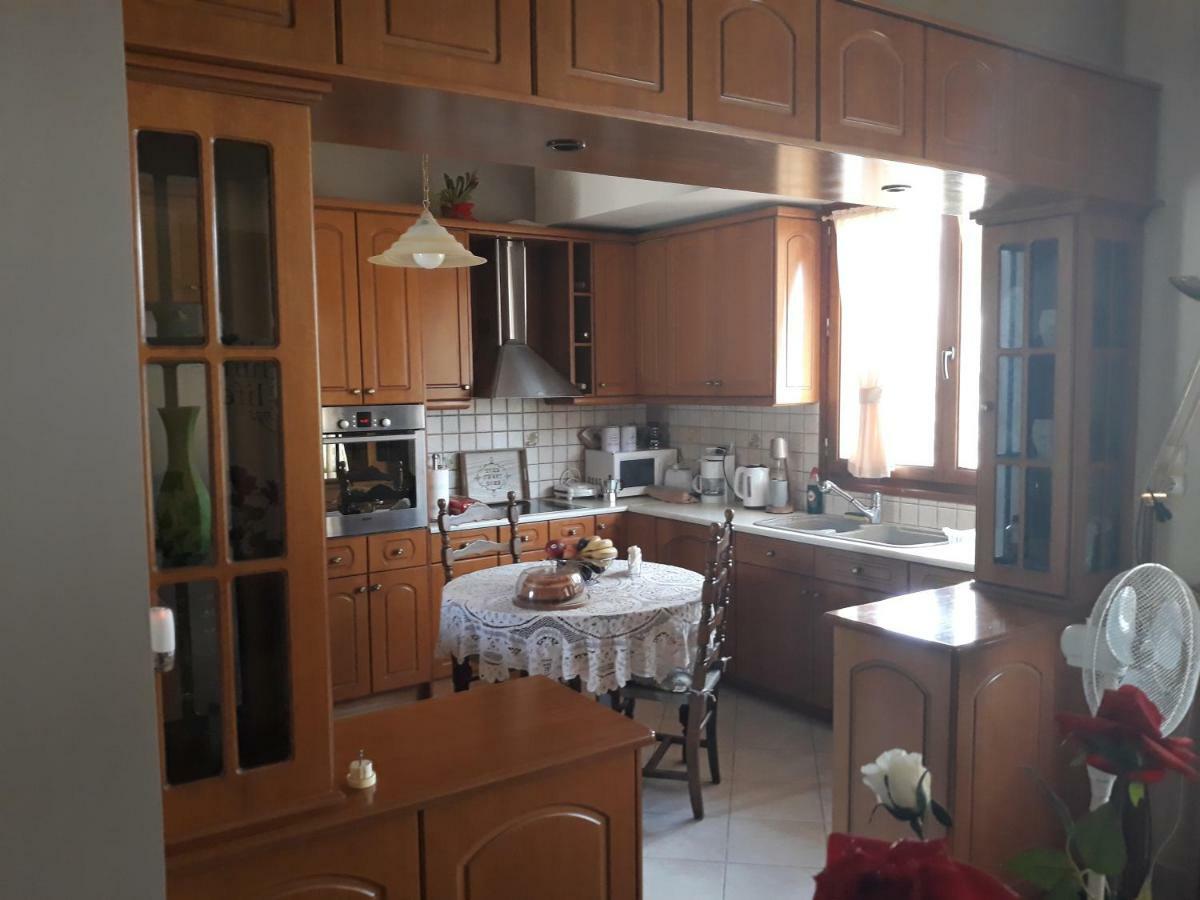 Sunrise Vila Ліксурі Екстер'єр фото
